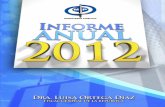 Informe anual 2012_(30-1-2013)
