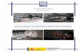2010- Guía para la inspección de tuneles