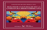 Carlos Teixeira Diálogos culturales e-book.pdf