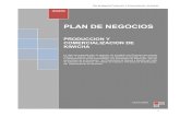 Plan de Negocios Kiwicha Talavera.pdf
