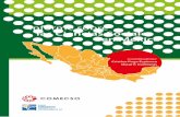 Informe sobre las Ciencias Sociales en México