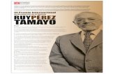 Premio Internacional de Divulgación de la Ciencia “Ruy Pérez ...