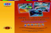 BOL 2007 - AIEPI nut de la Familia y la Comunidad.pdf