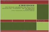 Credos (pdf)