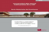Criterios y conceptos sobre el patrimonio cultural en el siglo XXI.pdf