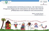 Lourdes Romei_ Programa Regional de Indicadores .....pdf