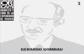 Programa Gerardo Gombau