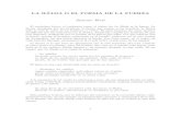 La Iliada O El Poema De La Fuerza.pdf