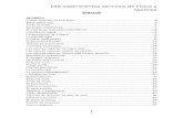 100 Experimentos sencillos de Física y Química.pdf