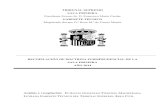 Sumario - Recopilación doctrina jurisprudencial Sala Primera ...