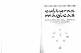 2007_Culturas mágicas_Carretero_Nuestra religion vuestra magia.pdf