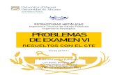 Colección Problemas Examen 2010-2011.pdf