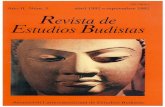 Revista de Estudios Budistas
