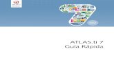 ATLAS.ti 7 Guía Rápida