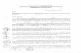 Resolución de Consejo Directivo N° 146-2012-OS/CD