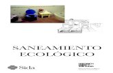 Saneamiento Ecológico [PDF: 1.24MB]