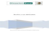 Bovino y sus derivados Financiera Rural 2012.pdf