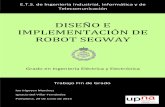 Diseño e implementacion de robot segway.pdf