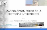 casos_pdf/17 manejo_exotropia_intermitente.pdf