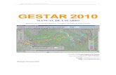 gestar 2010 manual de usuario
