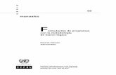 Serie-Manual -Formulación-prog.metodología marco lógico 15/04