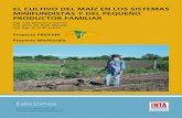 INTA-El-cultivo-del-maiz-en-los-sistemas-minifundistas-y-del ...