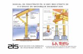 manual de construcción sismo resistente de viviendas en ...