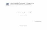 GE0827 Análisis de Sistemas I - 2009 - Informática.pdf