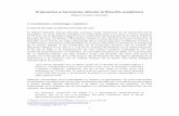MiguelConejero_Propuestas allende la filosofía académica.pdf