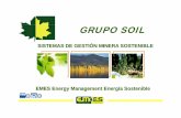 EMES - Grupo SOIL