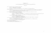 Nominalizacion Infinitivo.Sintaxis Histórica.pdf