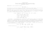 Exámenes Cálculo 2000-04