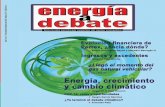 Energía a debate 41 Web