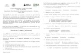 Examen Diagnóstico Cuarta Sesión (ED4) GUÍA DE ESTUDIO ...