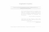 Descargar capítulo 4 en PDF