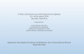 Nitzia Barrantes_Repositorio SIBIUP.pdf (4.308Mb)