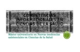 Bases de datos en castellano dialnet