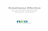 2015-Guia EnsenianzaEfectiva.pdf