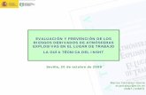 Presentación. Marcos Cantalejo García (pdf ,685 Kbytes)