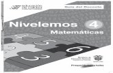 Matematicas docente 4.indd
