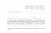CAPÍTULO I Definiciones y conceptos sobre la migración 1.1 ...