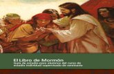 El Libro de Mormón: Guía de estudio para alumnos del curso de ...