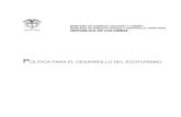 PolticaNacionaldeEcoturismo_Col.pdf218.82 KB