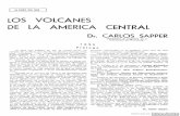 Volcanes de la América Central - Revista Conservadora - Marzo ...