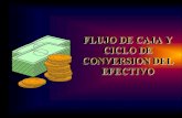 Ciclo de conversion del efectivo.pdf