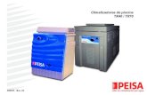 500333 - 02 - Manual Calentadores de Piscina TX.indd