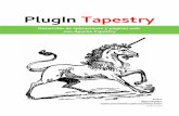 PlugIn Tapestry: Desarrollo de aplicaciones y páginas web con ...