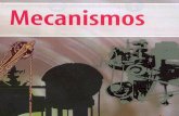 MECANISMOS DE TRANSFORMACIÓN DEL MOVIMIENTO ...