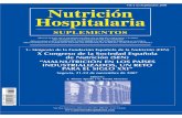 Nutrición Hospitalaria, 1 (2)