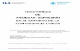 TRASTORNOS DE ANSIEDAD-DEPRESION.pdf